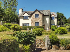 Yelfords Cottage, Devon